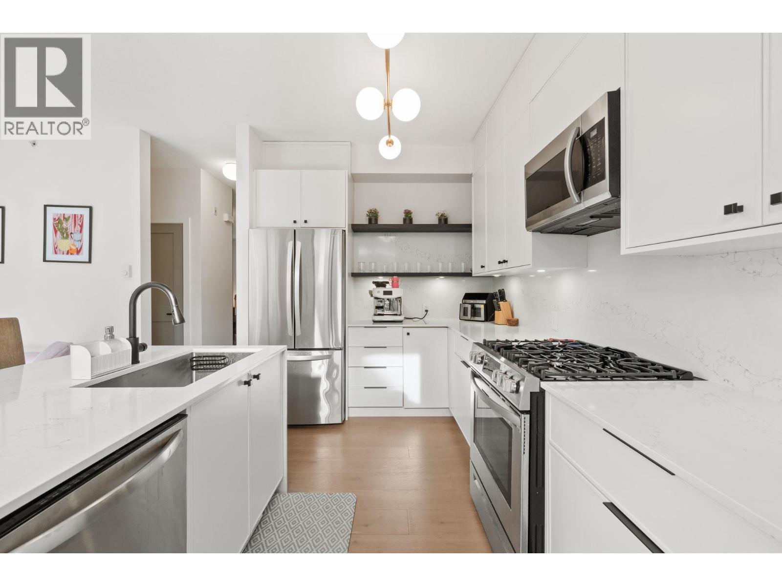 2561 East Mall, Vancouver, British Columbia  V6T 2K8 - Photo 8 - R3104922