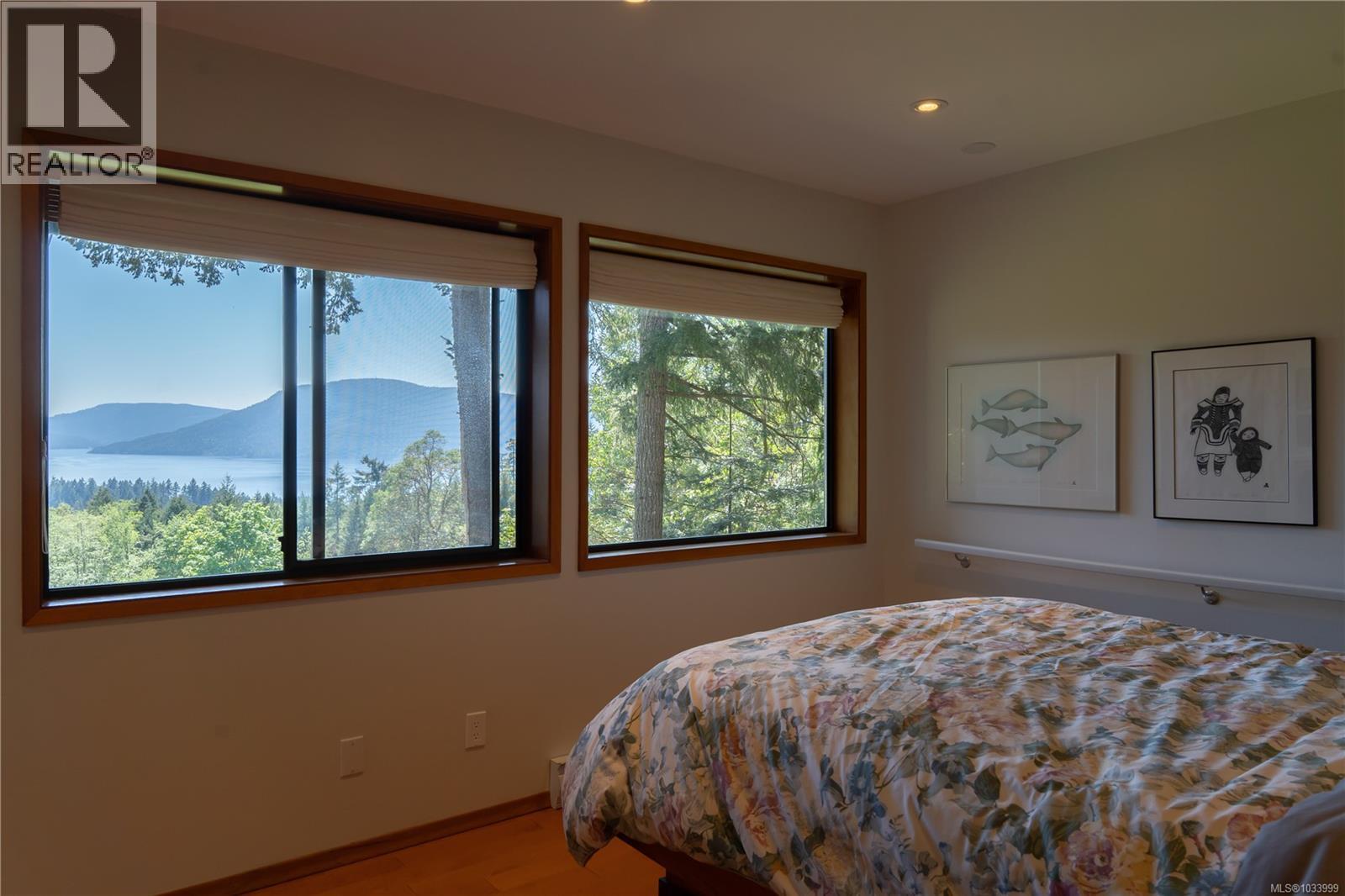 113 Quail Cres, Salt Spring, British Columbia  V8K 1H1 - Photo 25 - 1033999