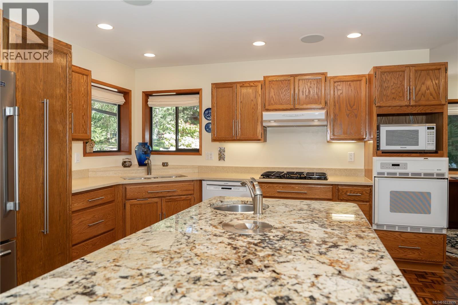 113 Quail Cres, Salt Spring, British Columbia  V8K 1H1 - Photo 9 - 1033999
