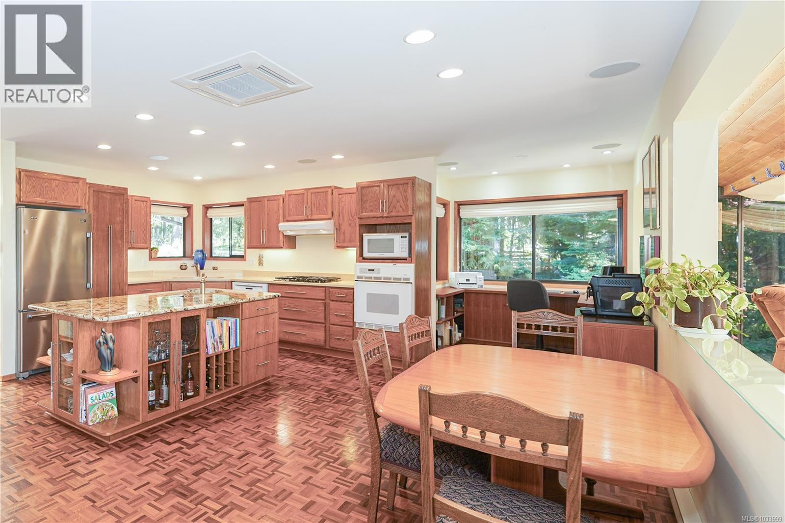 113 Quail Cres, Salt Spring, British Columbia  V8K 1H1 - Photo 10 - 1033999