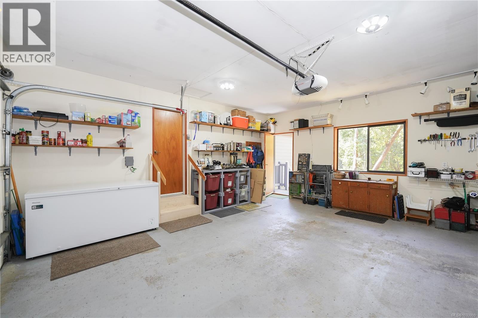 113 Quail Cres, Salt Spring, British Columbia  V8K 1H1 - Photo 37 - 1033999
