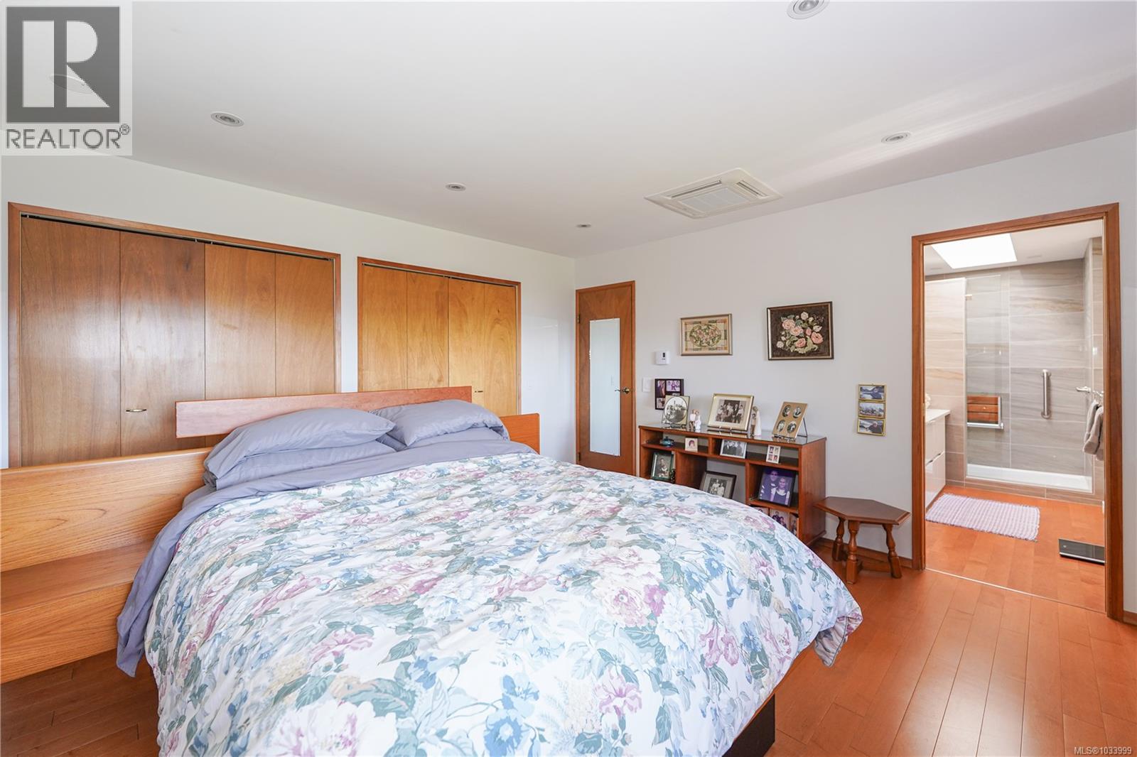 113 Quail Cres, Salt Spring, British Columbia  V8K 1H1 - Photo 26 - 1033999