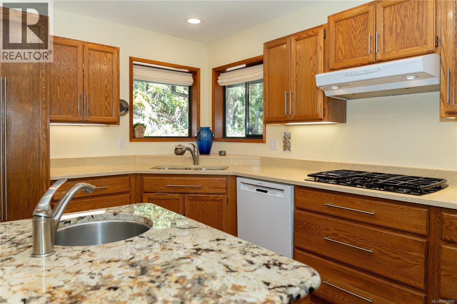 113 Quail Cres, Salt Spring, British Columbia  V8K 1H1 - Photo 8 - 1033999