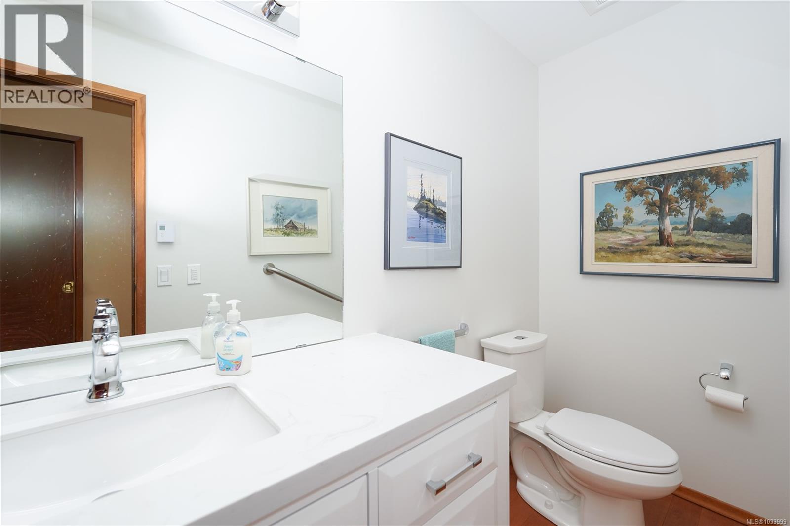 113 Quail Cres, Salt Spring, British Columbia  V8K 1H1 - Photo 23 - 1033999