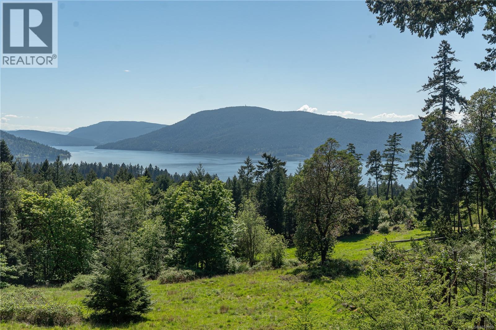 113 Quail Cres, Salt Spring, British Columbia  V8K 1H1 - Photo 20 - 1033999