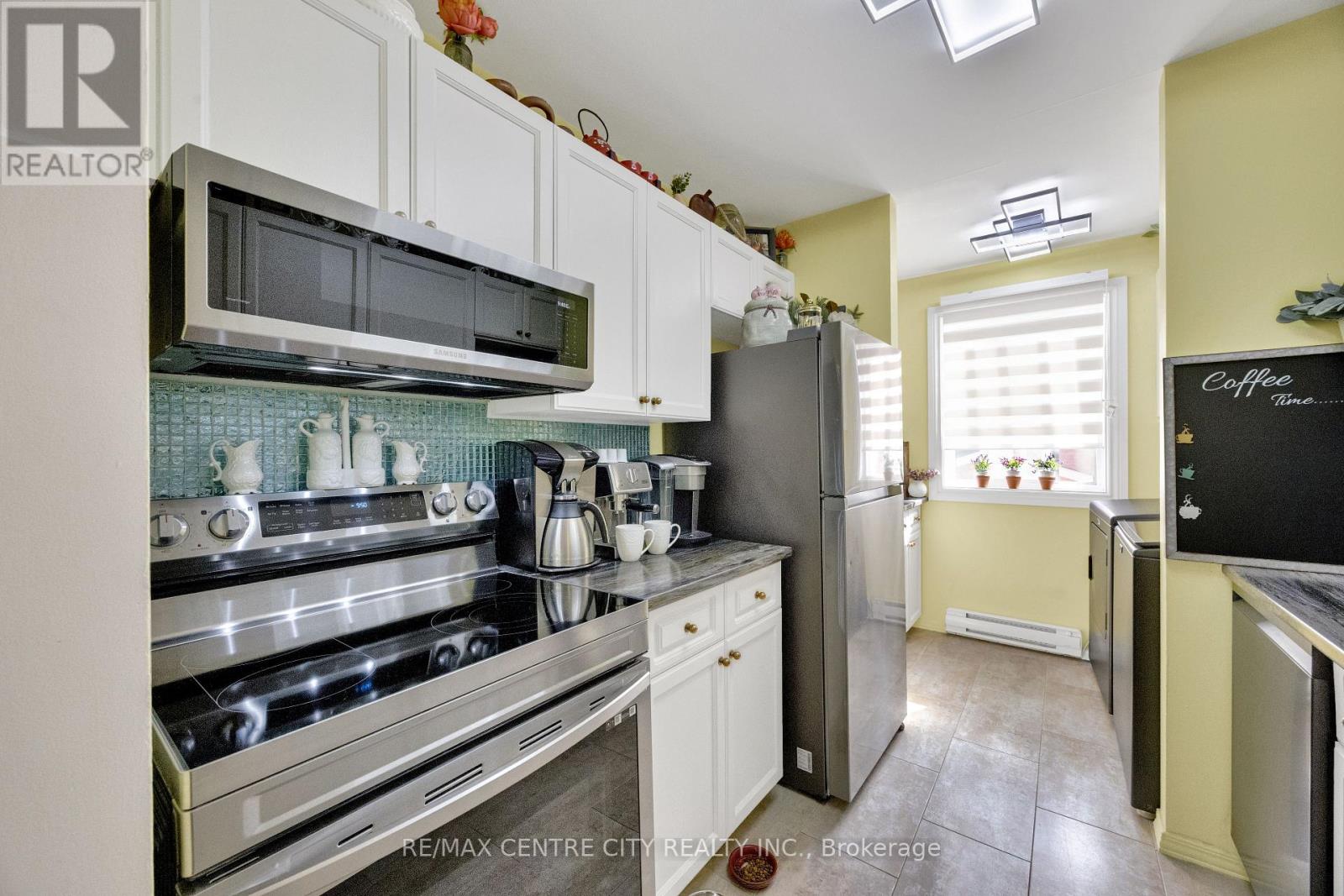 9 - 1096 Jalna Boulevard, London South, Ontario  N6E 3B8 - Photo 10 - X13075628
