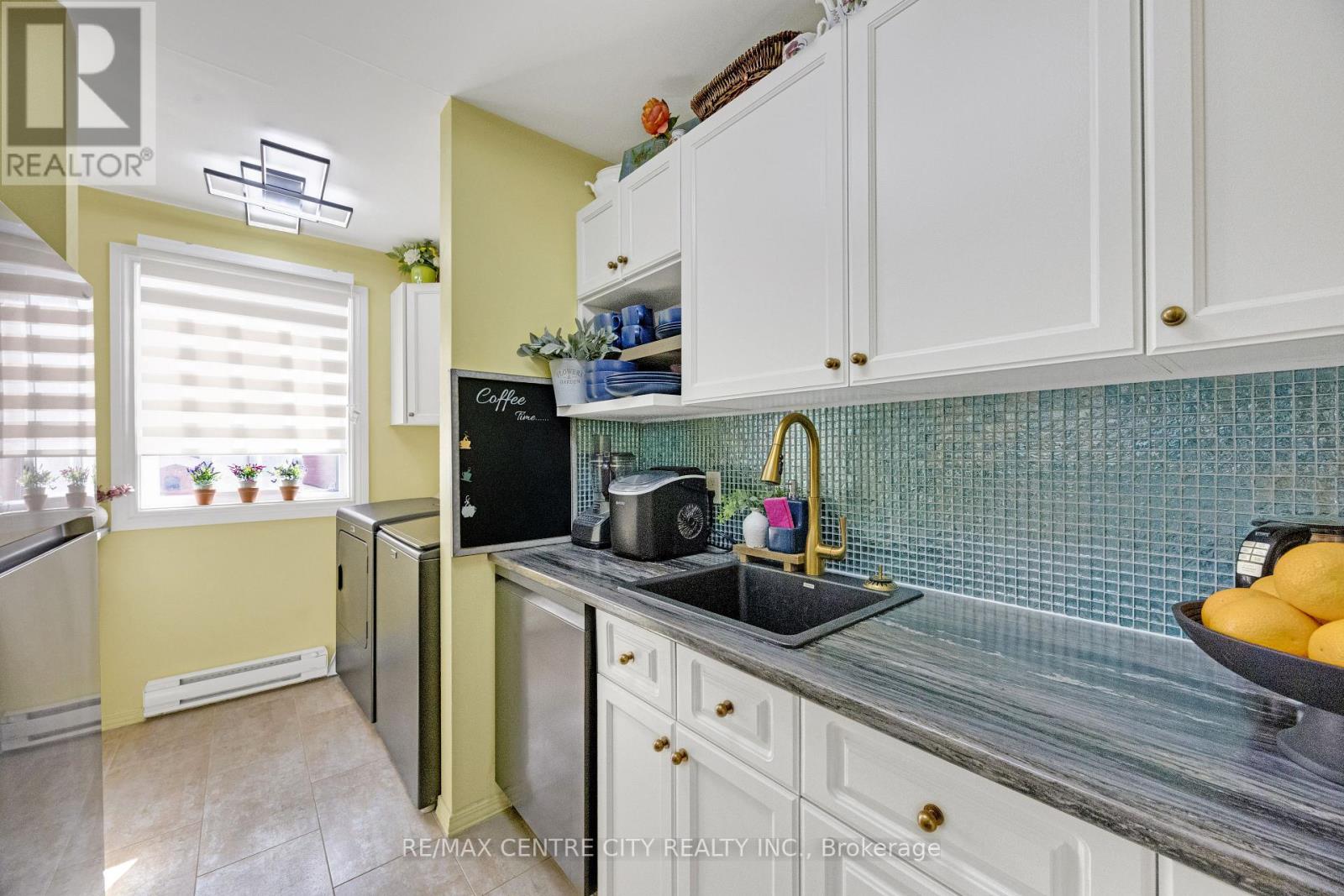 9 - 1096 Jalna Boulevard, London South, Ontario  N6E 3B8 - Photo 11 - X13075628