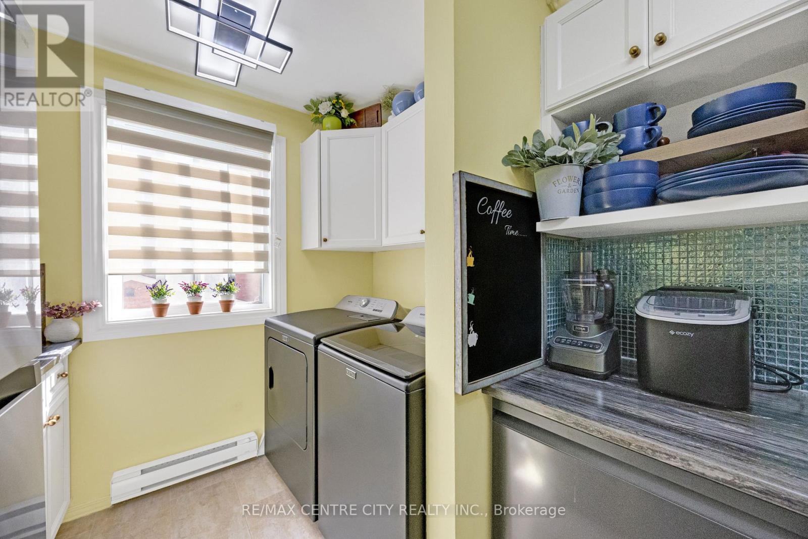 9 - 1096 Jalna Boulevard, London South, Ontario  N6E 3B8 - Photo 12 - X13075628