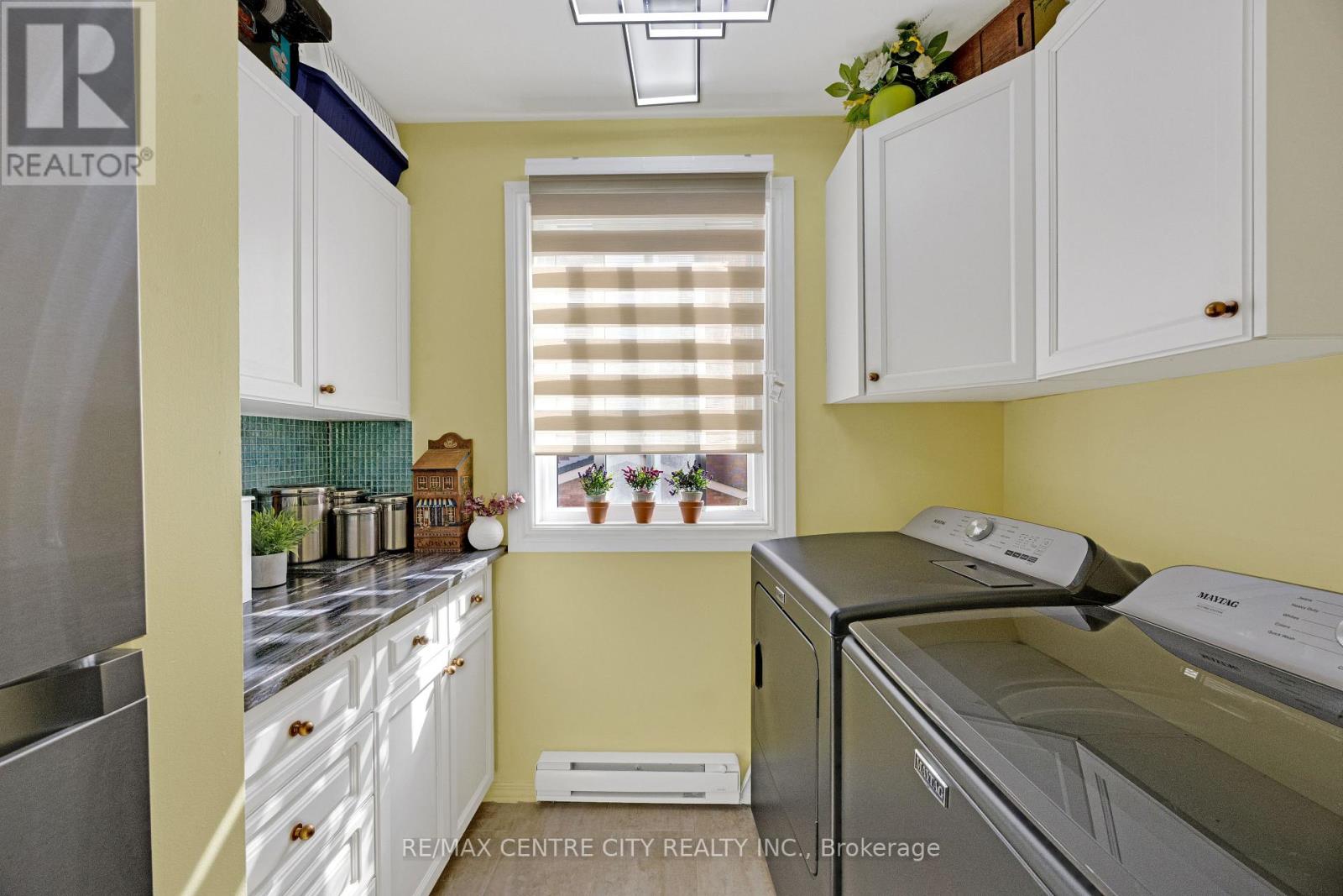 9 - 1096 Jalna Boulevard, London South, Ontario  N6E 3B8 - Photo 13 - X13075628