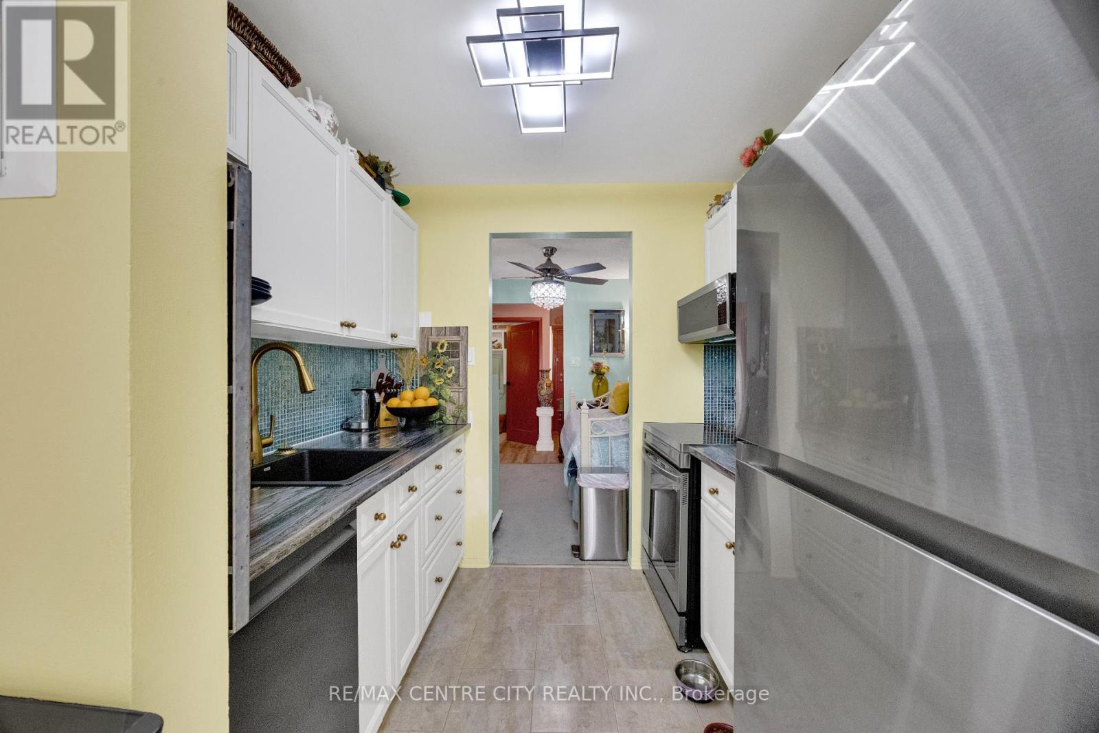 9 - 1096 Jalna Boulevard, London South, Ontario  N6E 3B8 - Photo 14 - X13075628