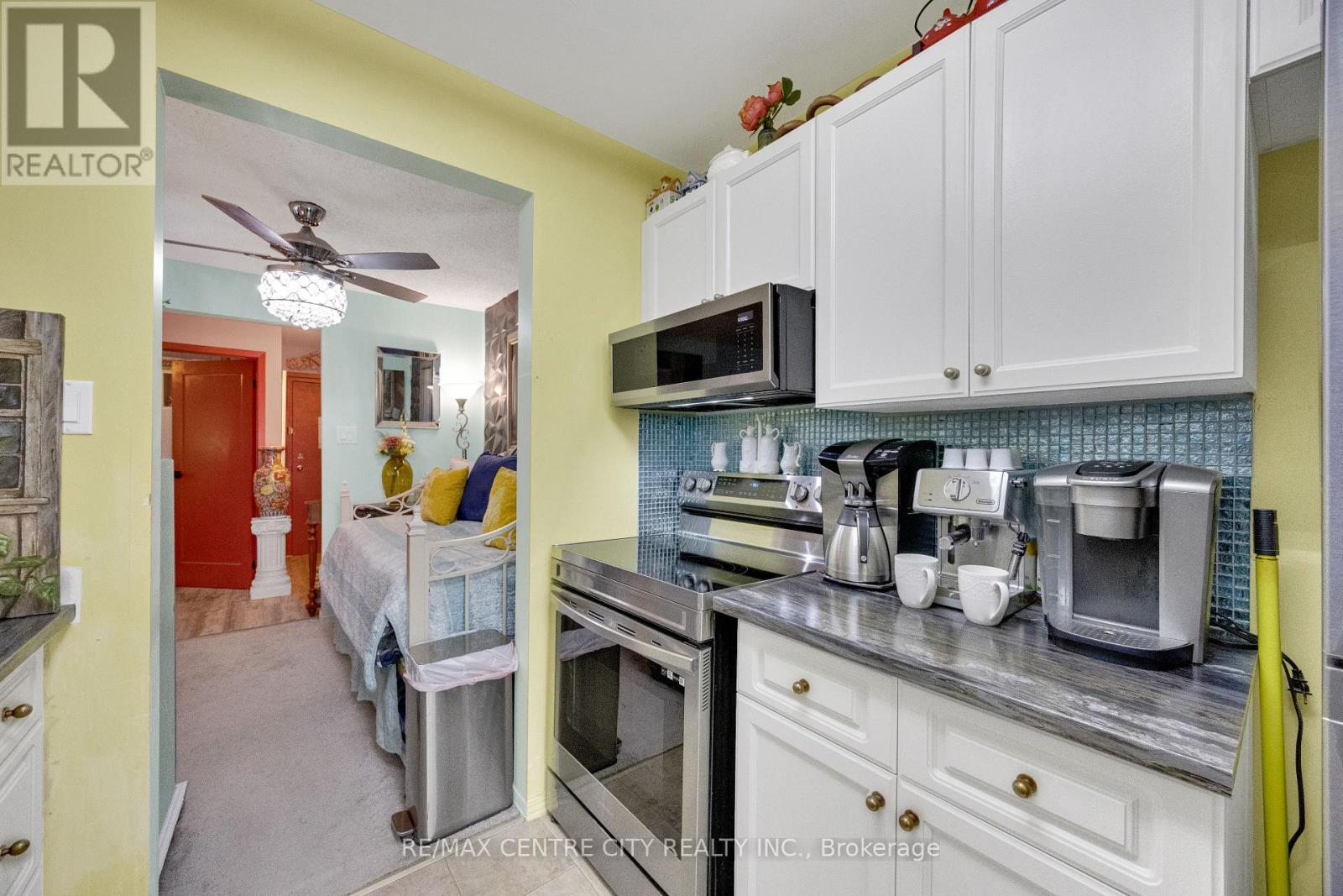 9 - 1096 Jalna Boulevard, London South, Ontario  N6E 3B8 - Photo 15 - X13075628