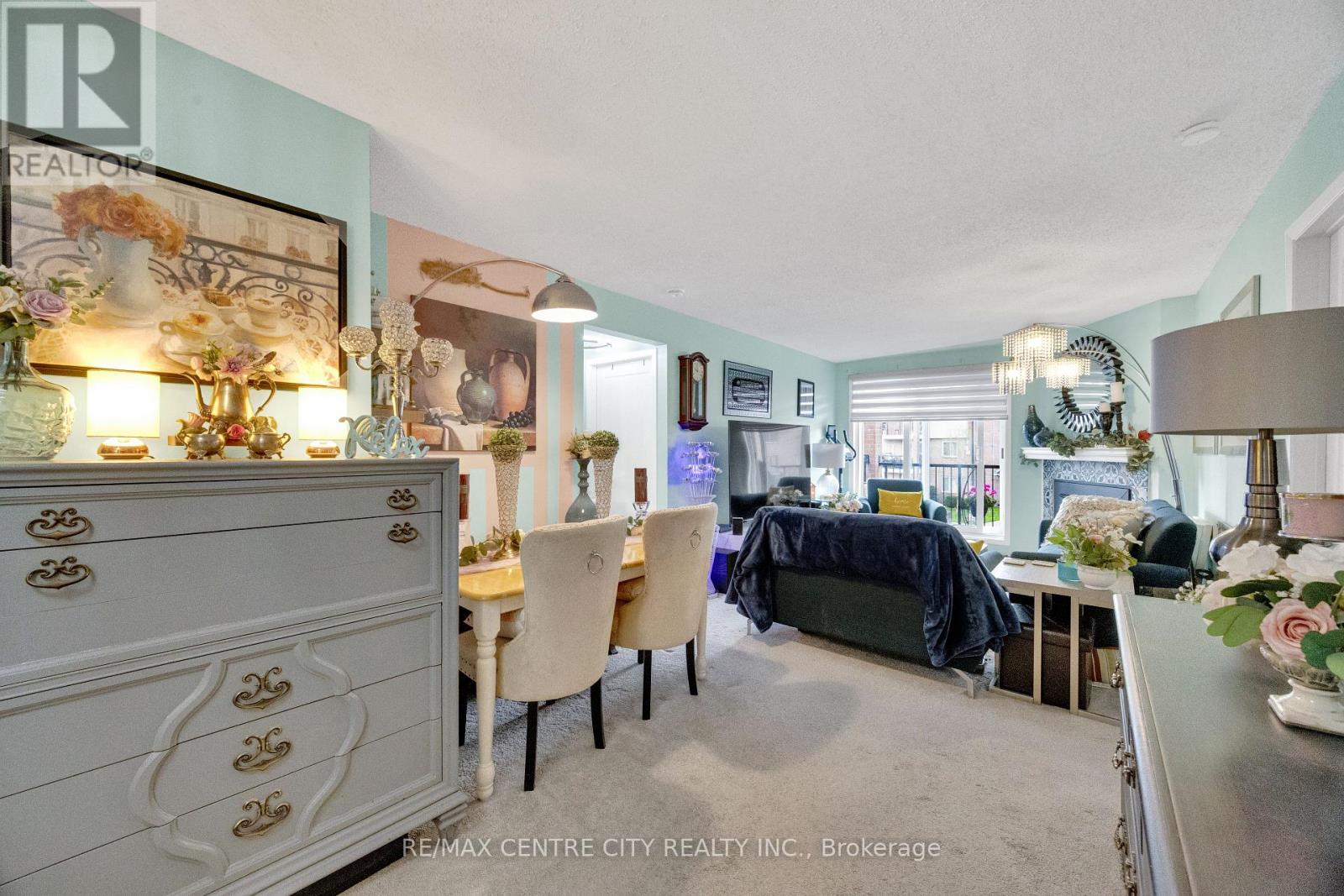 9 - 1096 Jalna Boulevard, London South, Ontario  N6E 3B8 - Photo 16 - X13075628
