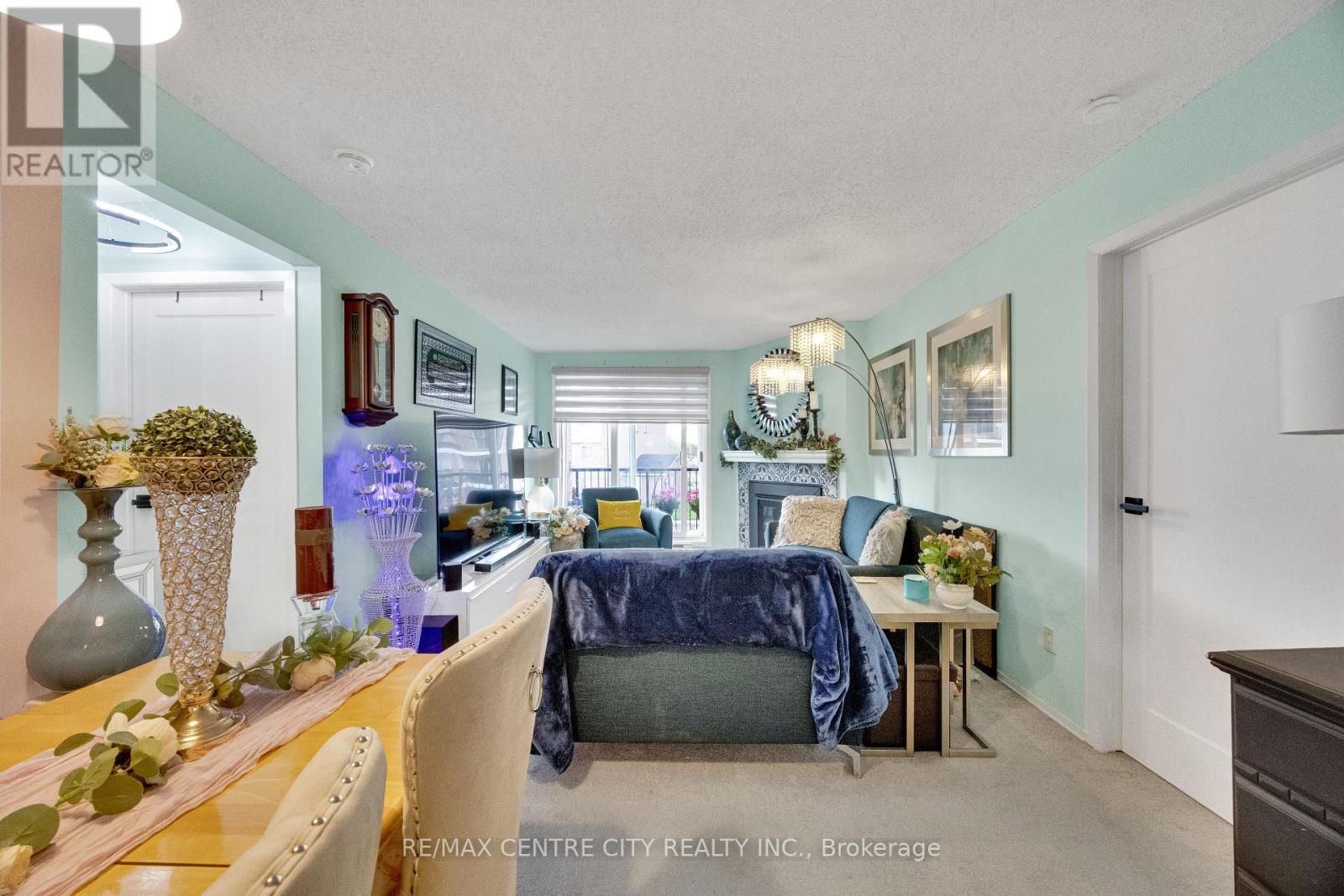 9 - 1096 Jalna Boulevard, London South, Ontario  N6E 3B8 - Photo 17 - X13075628