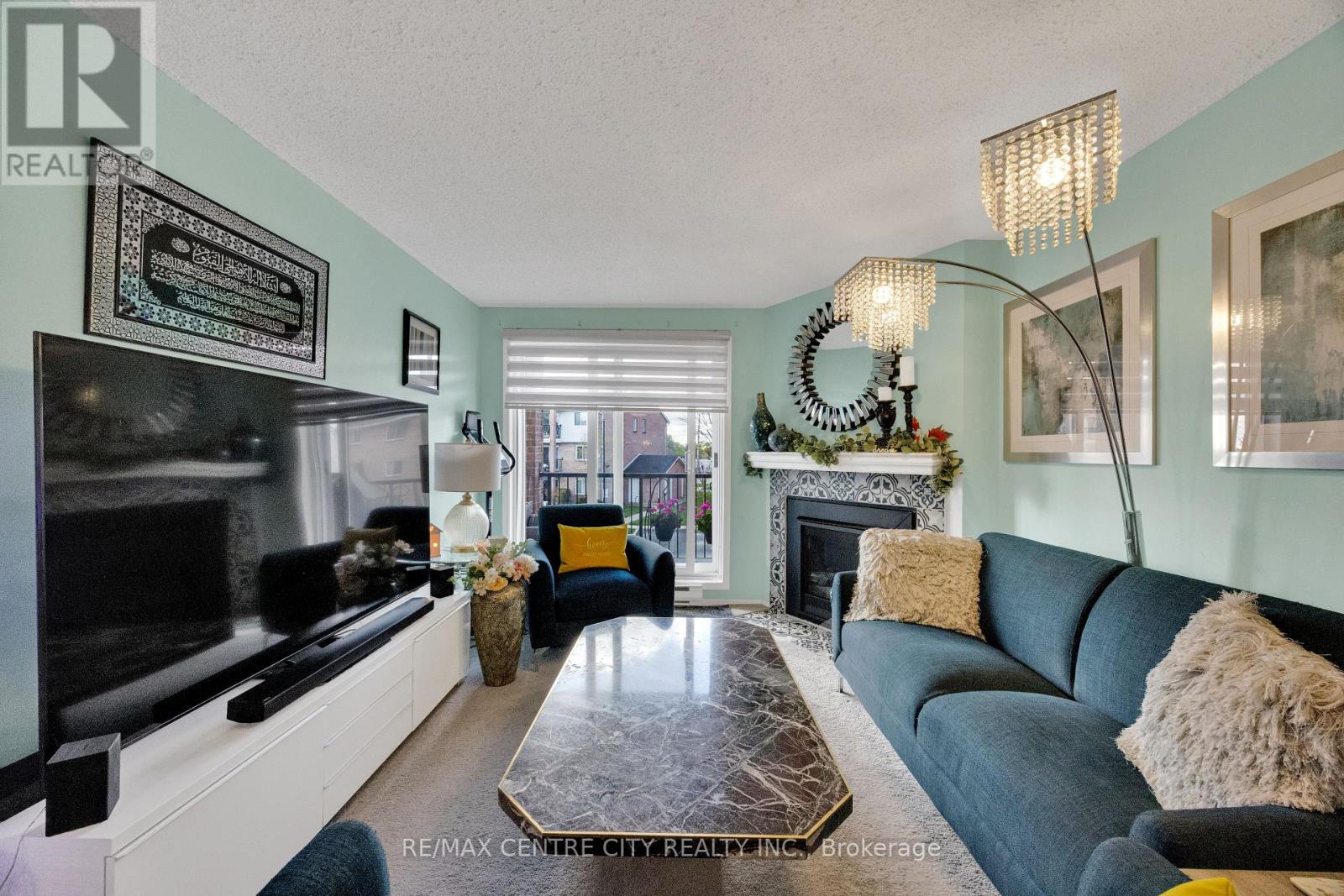 9 - 1096 Jalna Boulevard, London South, Ontario  N6E 3B8 - Photo 19 - X13075628