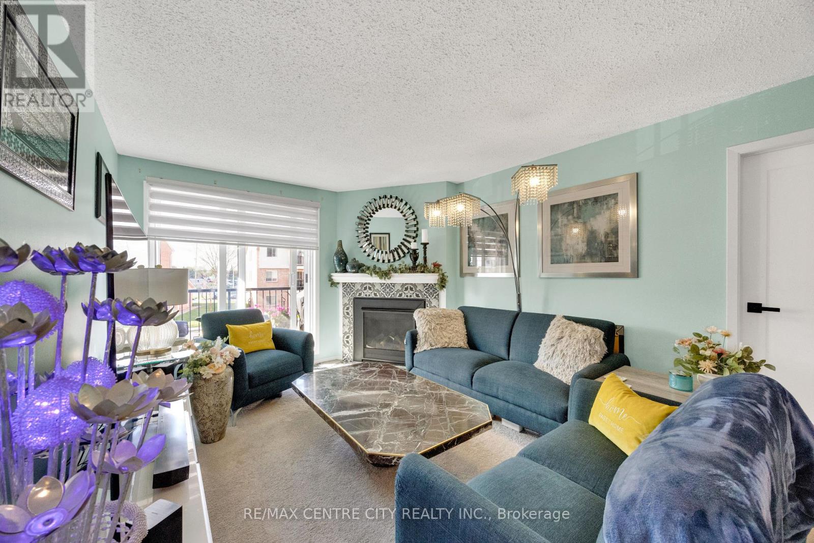 9 - 1096 Jalna Boulevard, London South, Ontario  N6E 3B8 - Photo 20 - X13075628