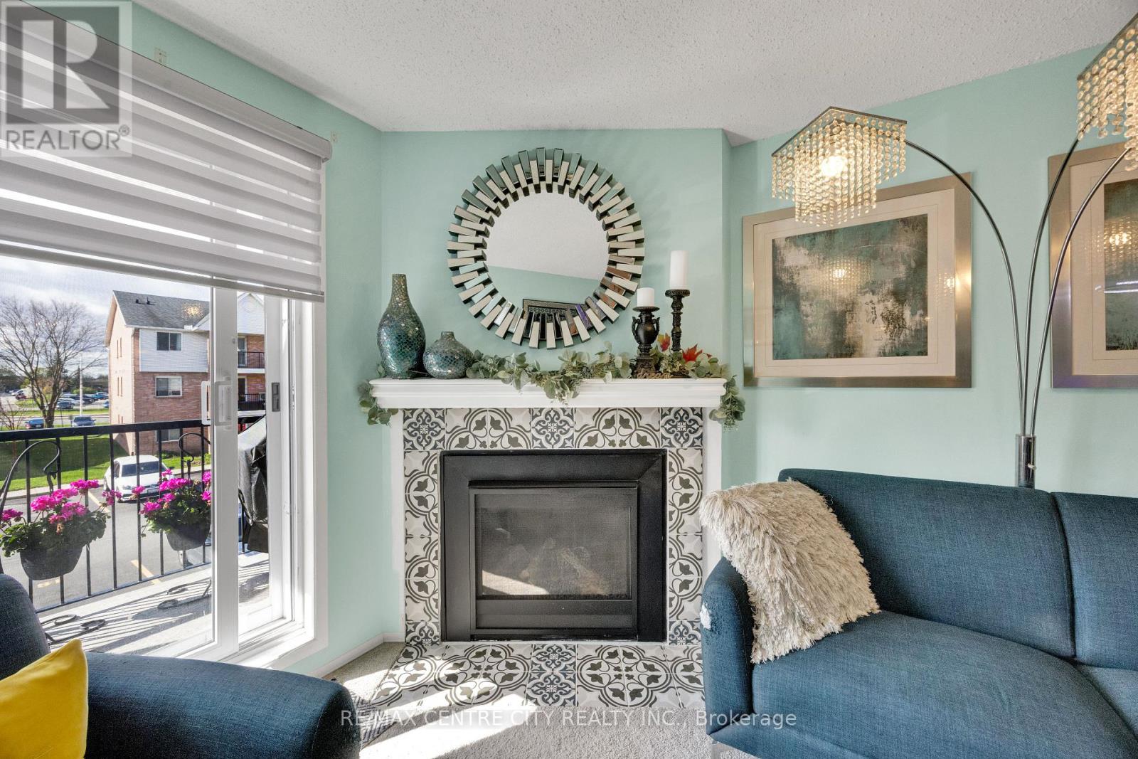 9 - 1096 Jalna Boulevard, London South, Ontario  N6E 3B8 - Photo 21 - X13075628