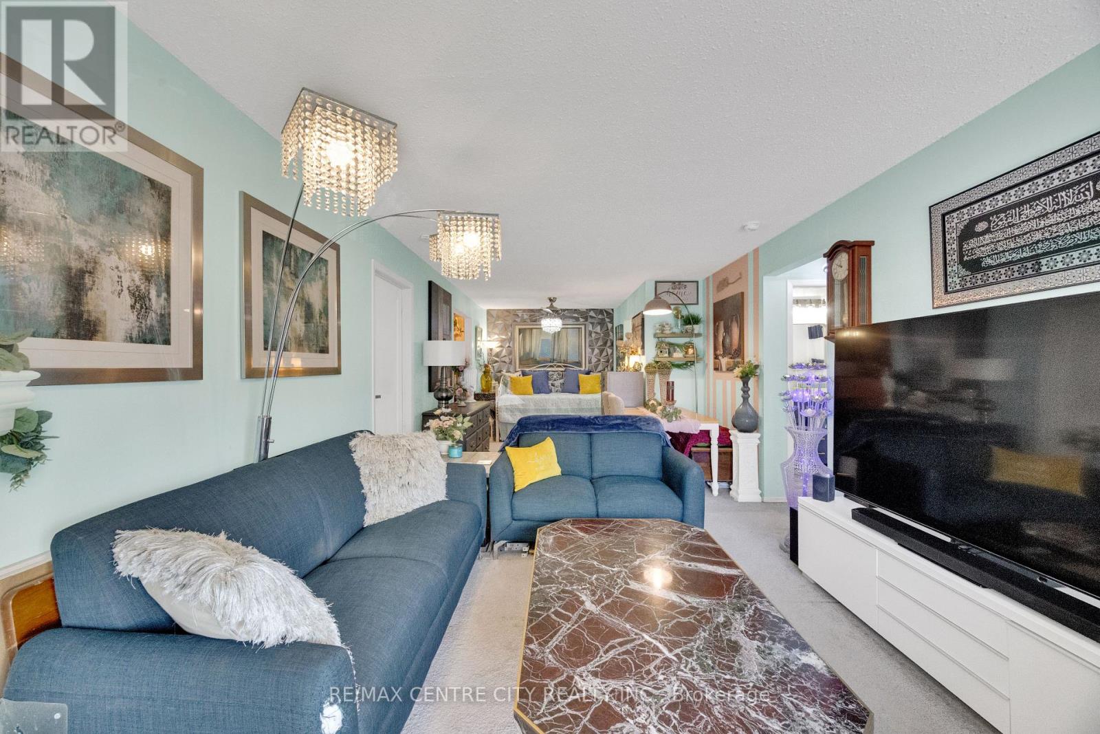 9 - 1096 Jalna Boulevard, London South, Ontario  N6E 3B8 - Photo 22 - X13075628