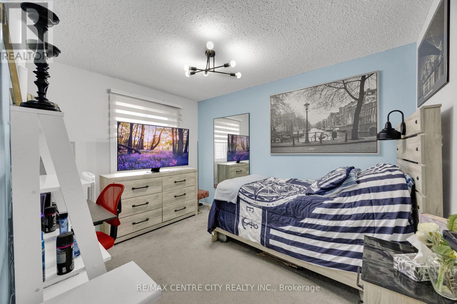 9 - 1096 Jalna Boulevard, London South, Ontario  N6E 3B8 - Photo 24 - X13075628