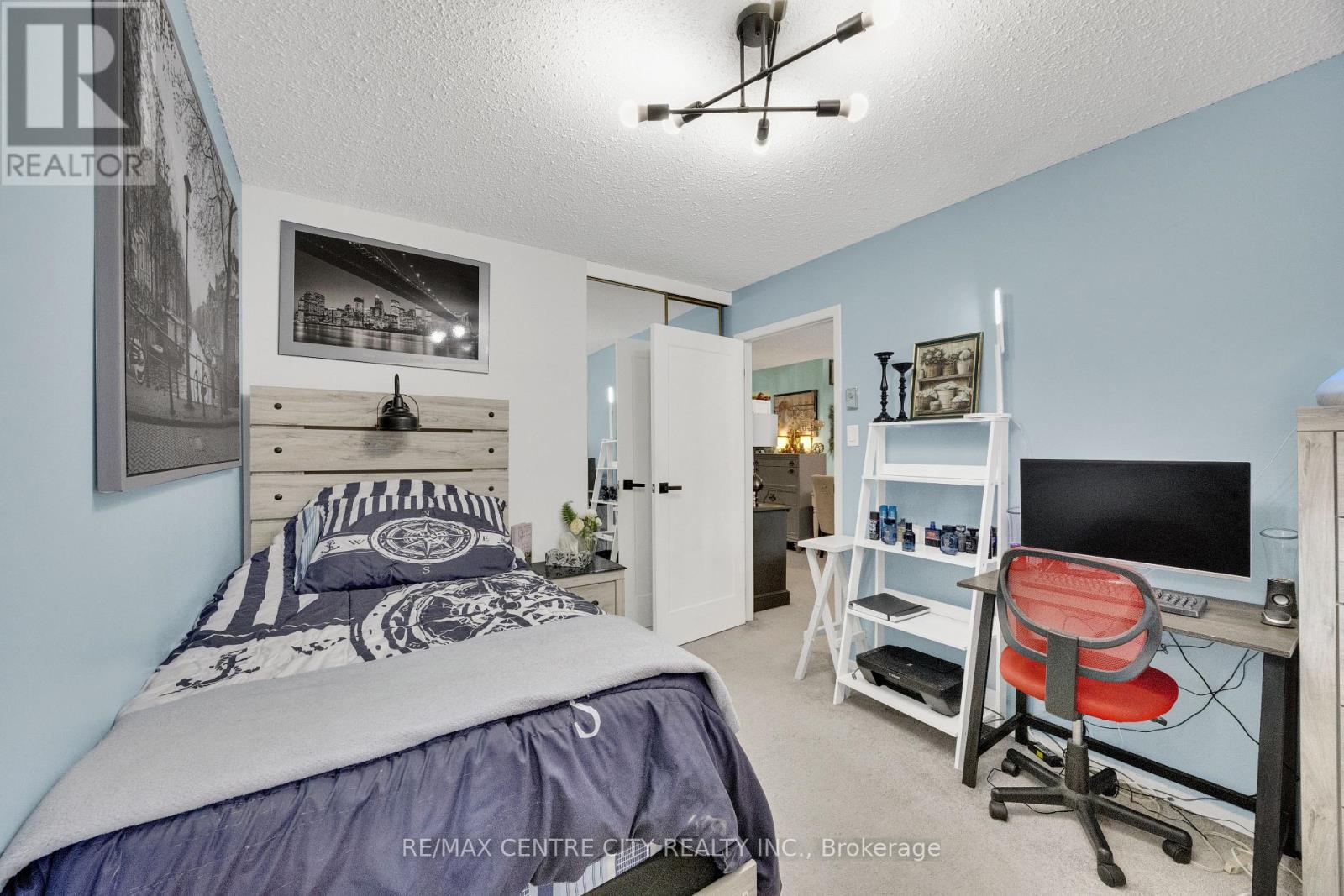 9 - 1096 Jalna Boulevard, London South, Ontario  N6E 3B8 - Photo 25 - X13075628