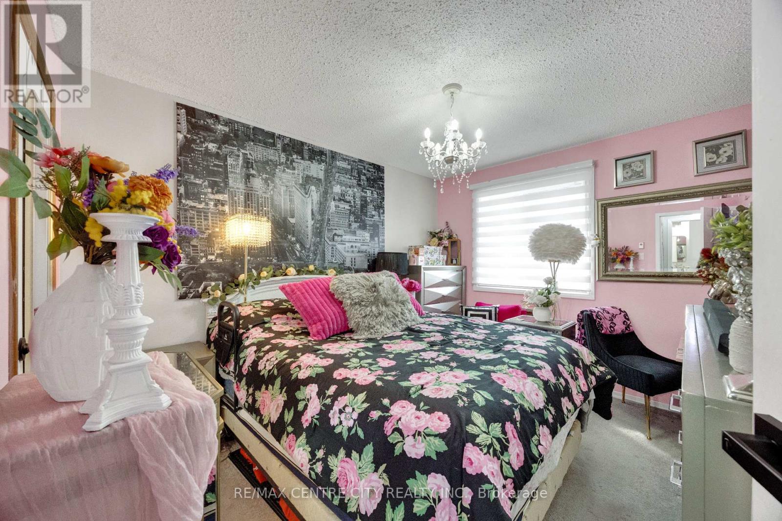 9 - 1096 Jalna Boulevard, London South, Ontario  N6E 3B8 - Photo 27 - X13075628