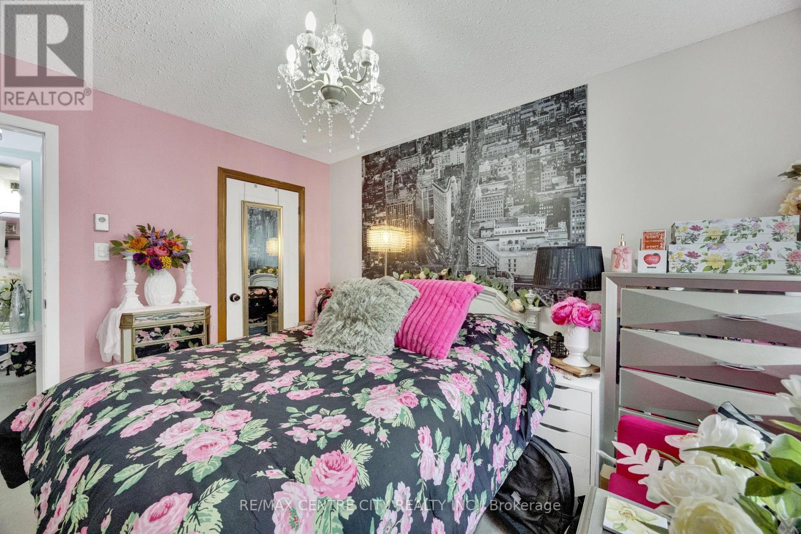 9 - 1096 Jalna Boulevard, London South, Ontario  N6E 3B8 - Photo 28 - X13075628