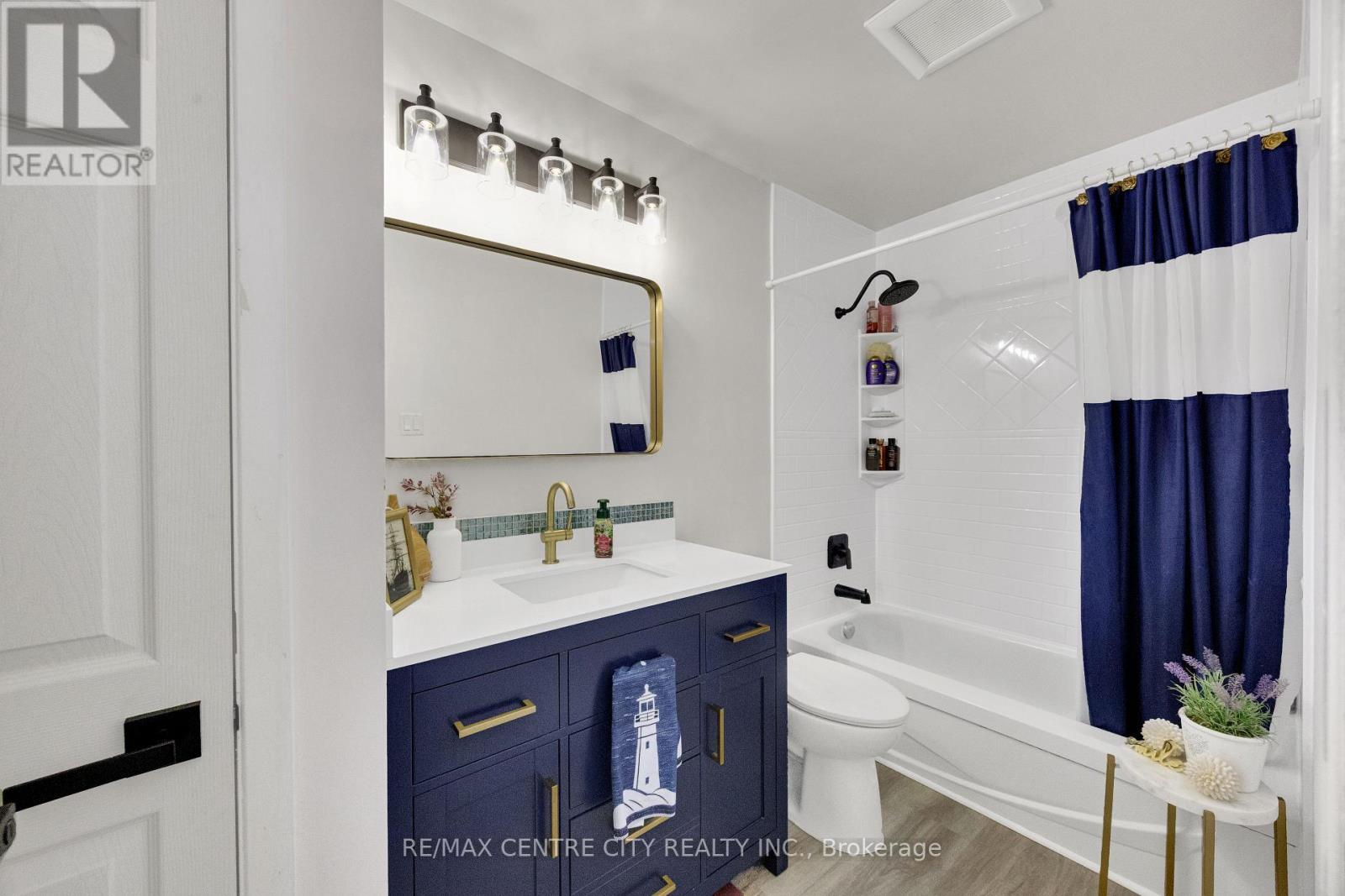 9 - 1096 Jalna Boulevard, London South, Ontario  N6E 3B8 - Photo 29 - X13075628