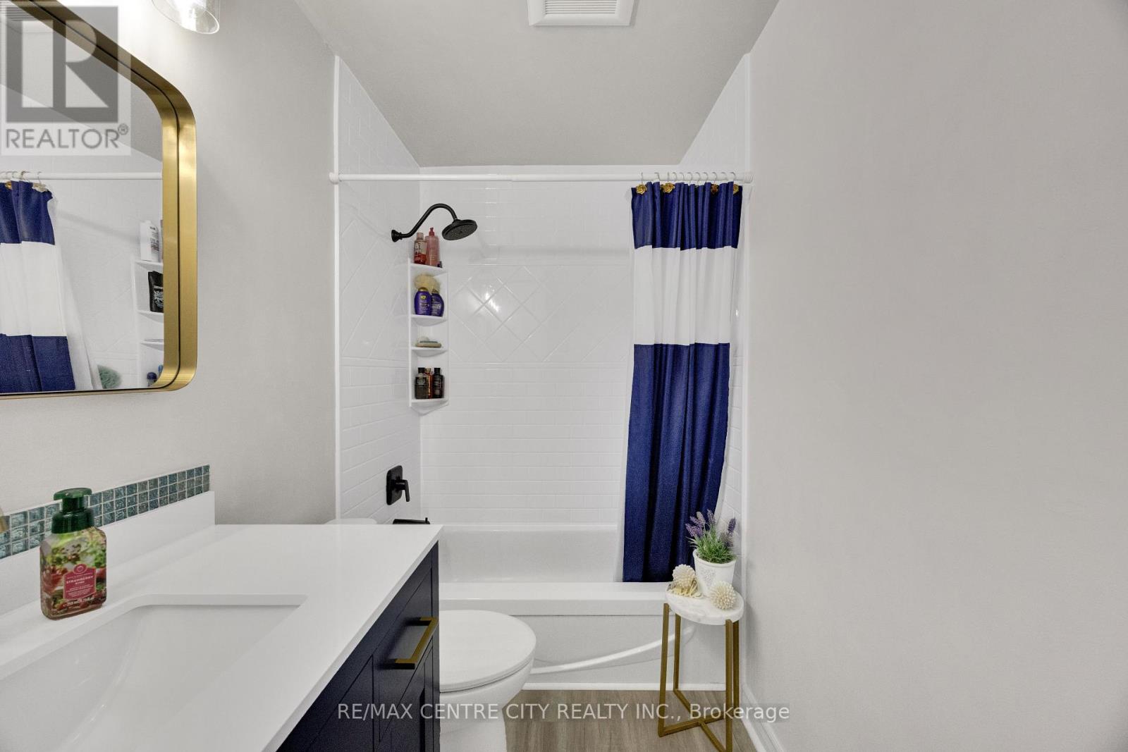 9 - 1096 Jalna Boulevard, London South, Ontario  N6E 3B8 - Photo 30 - X13075628