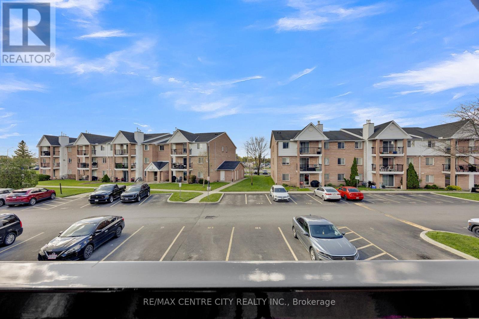 9 - 1096 Jalna Boulevard, London South, Ontario  N6E 3B8 - Photo 33 - X13075628