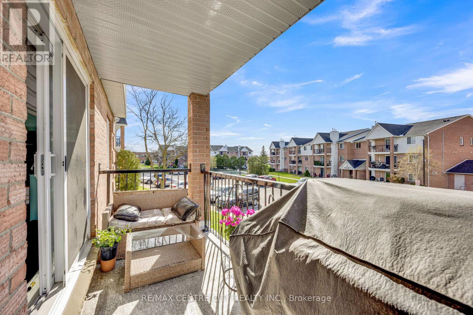 9 - 1096 Jalna Boulevard, London South, Ontario  N6E 3B8 - Photo 35 - X13075628
