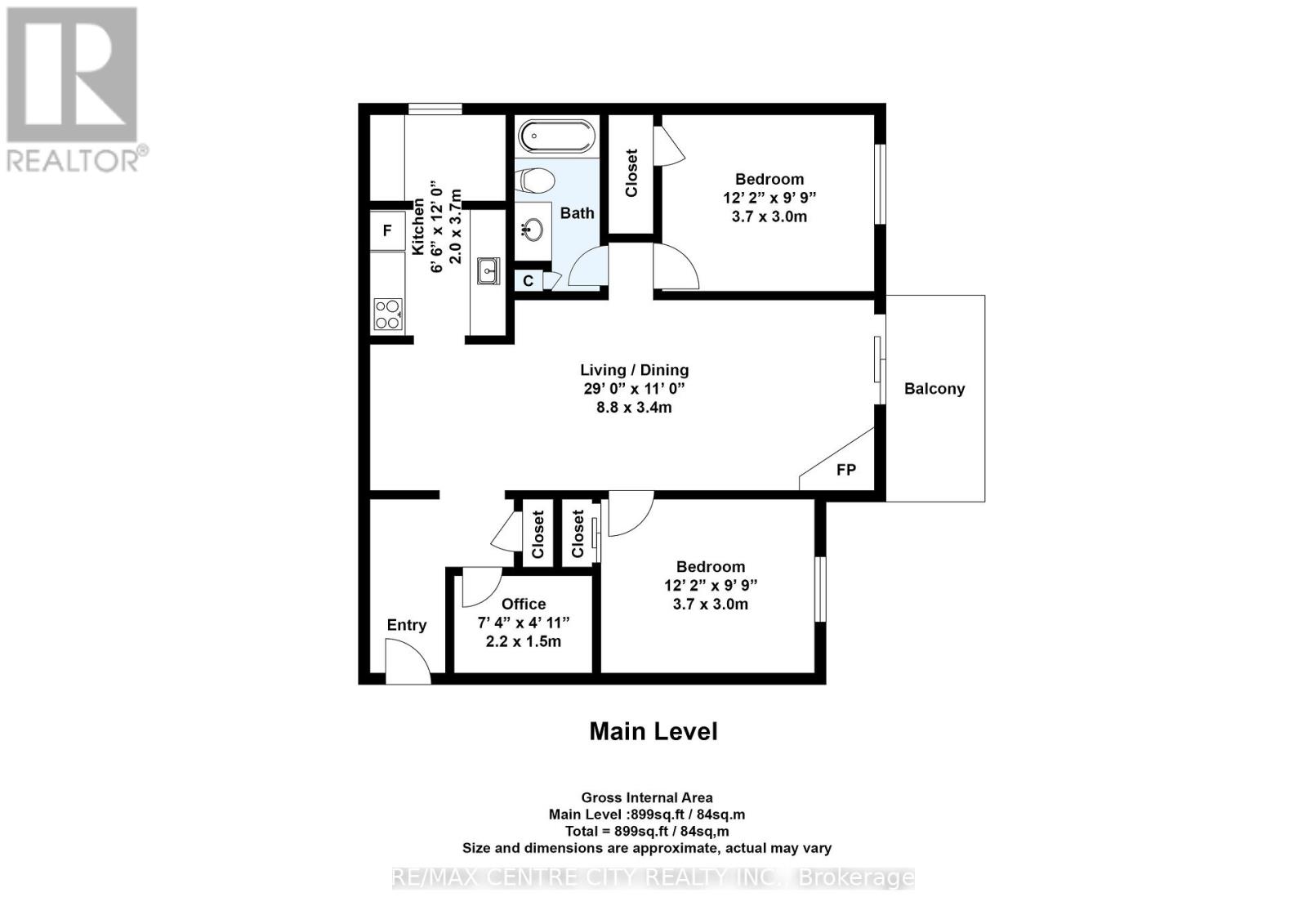 9 - 1096 Jalna Boulevard, London South, Ontario  N6E 3B8 - Photo 36 - X13075628