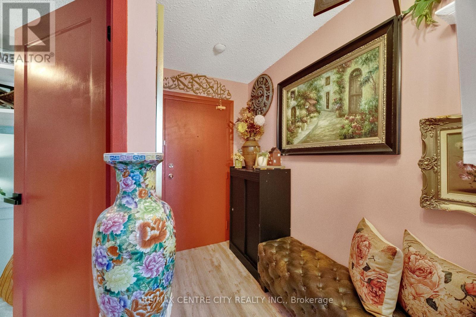 9 - 1096 Jalna Boulevard, London South, Ontario  N6E 3B8 - Photo 6 - X13075628
