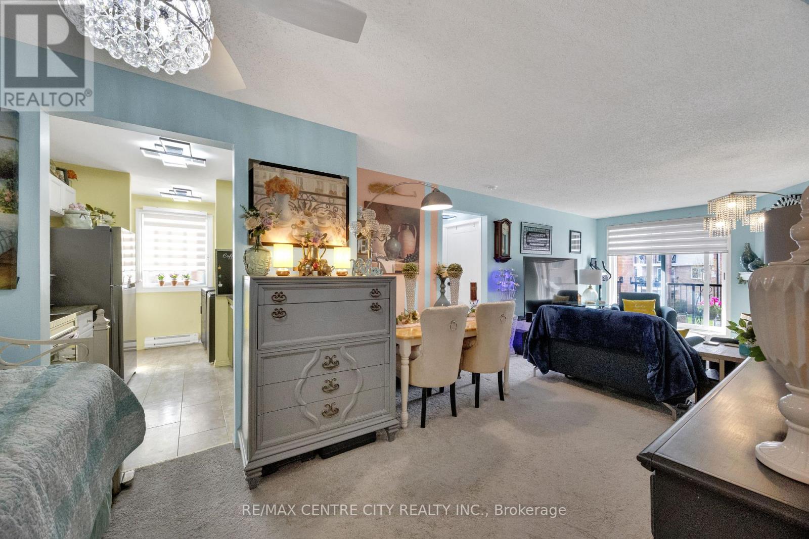 9 - 1096 Jalna Boulevard, London South, Ontario  N6E 3B8 - Photo 8 - X13075628