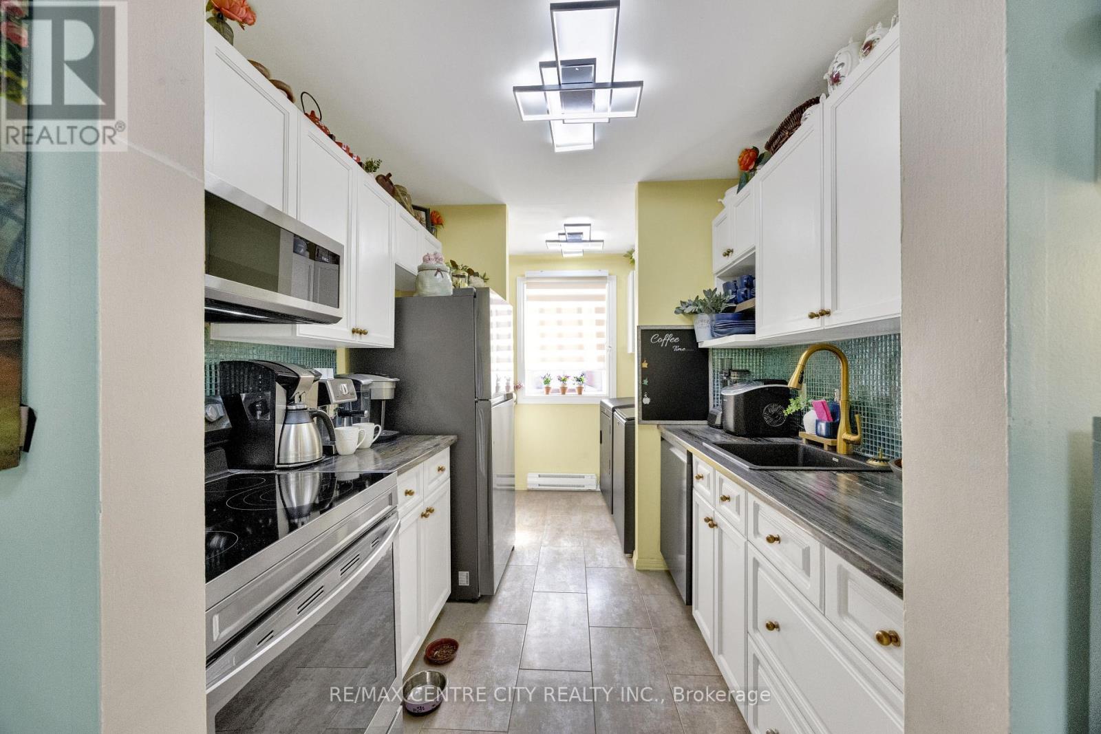 9 - 1096 Jalna Boulevard, London South, Ontario  N6E 3B8 - Photo 9 - X13075628