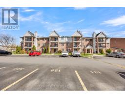 9 - 1096 JALNA BOULEVARD, London South, Ontario