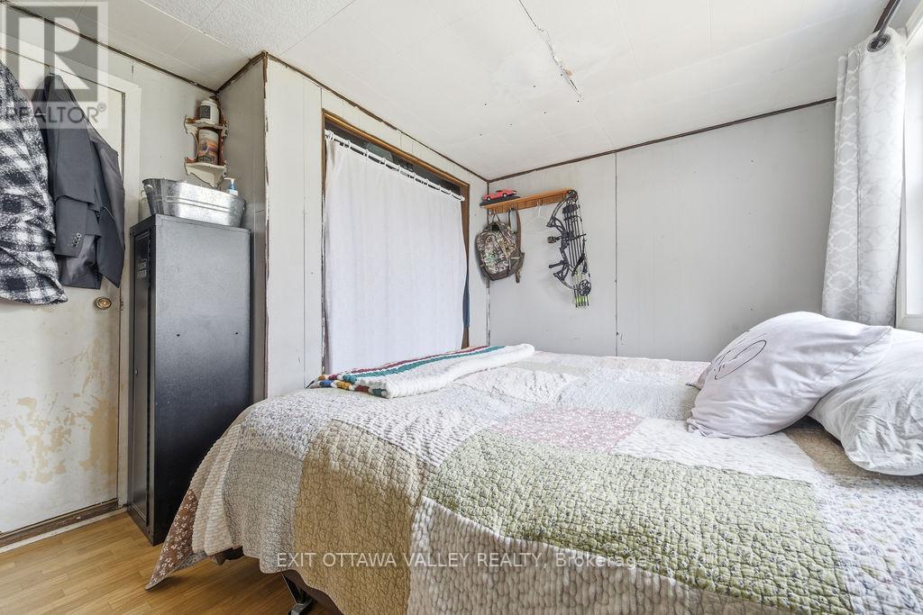 528 Almira Street, Pembroke, Ontario  K8A 3Z9 - Photo 22 - X13075638