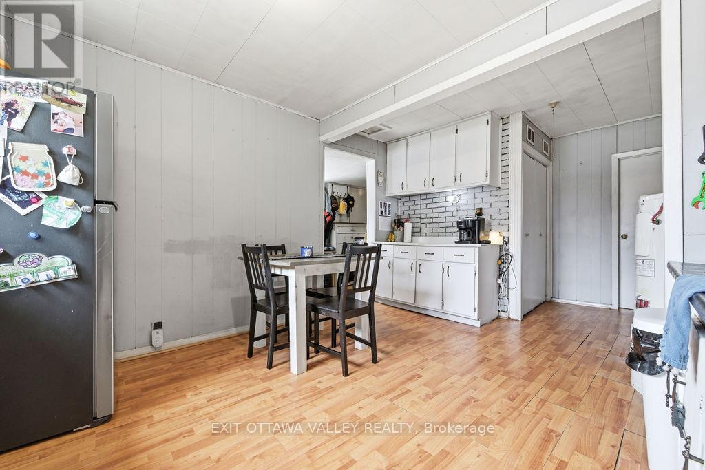 528 Almira Street, Pembroke, Ontario  K8A 3Z9 - Photo 26 - X13075638
