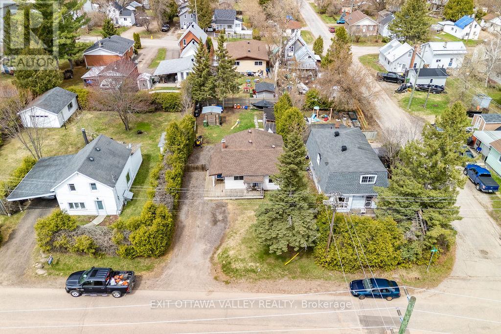 528 Almira Street, Pembroke, Ontario  K8A 3Z9 - Photo 28 - X13075638