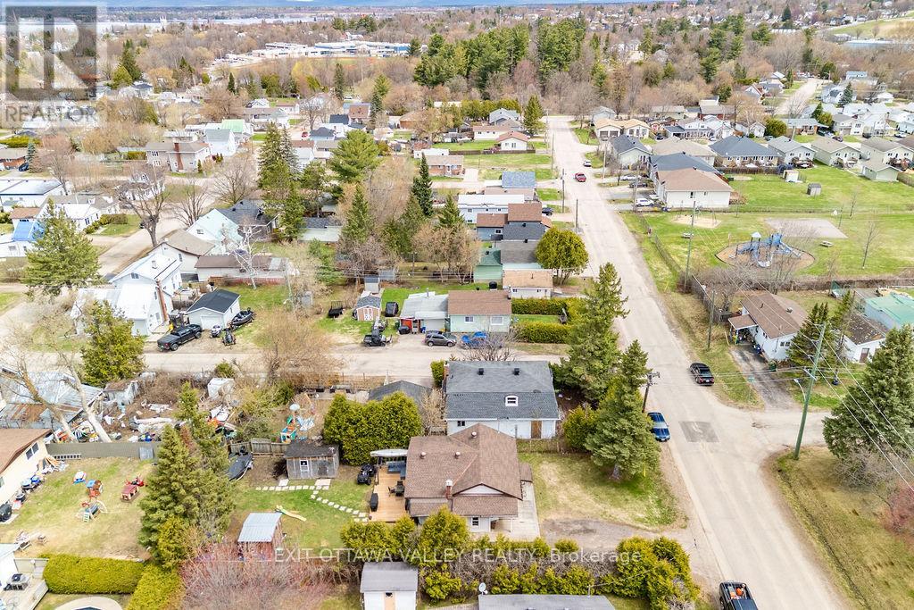 528 Almira Street, Pembroke, Ontario  K8A 3Z9 - Photo 31 - X13075638