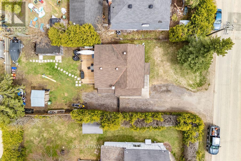 528 Almira Street, Pembroke, Ontario  K8A 3Z9 - Photo 32 - X13075638