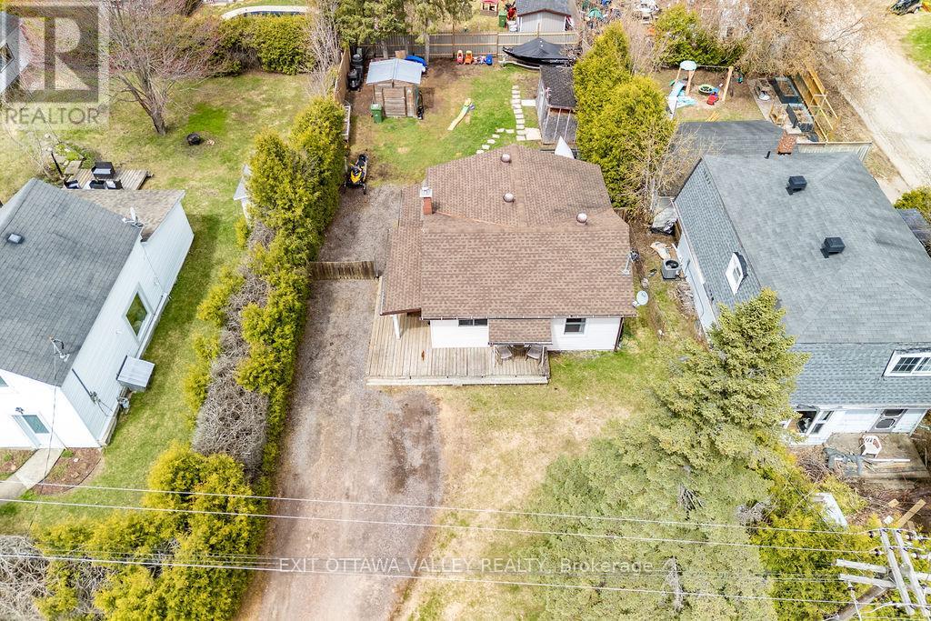 528 Almira Street, Pembroke, Ontario  K8A 3Z9 - Photo 34 - X13075638