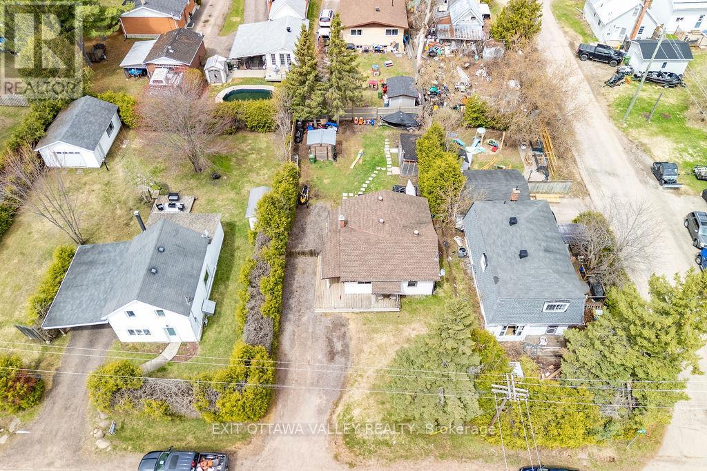 528 Almira Street, Pembroke, Ontario  K8A 3Z9 - Photo 35 - X13075638