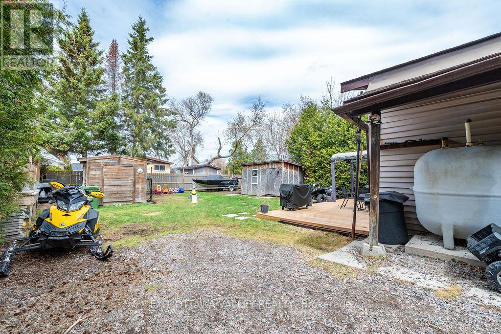 528 Almira Street, Pembroke, Ontario  K8A 3Z9 - Photo 43 - X13075638