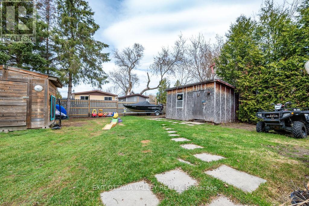 528 Almira Street, Pembroke, Ontario  K8A 3Z9 - Photo 45 - X13075638