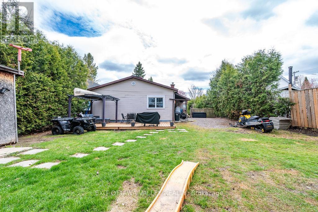 528 Almira Street, Pembroke, Ontario  K8A 3Z9 - Photo 47 - X13075638