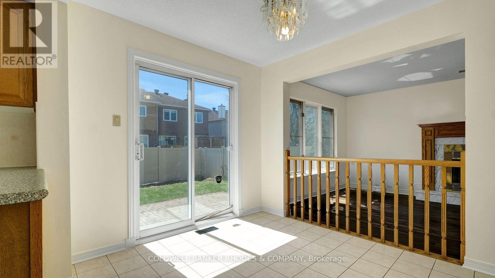 1626 Blohm Drive, Ottawa, Ontario  K1G 5P3 - Photo 12 - X13075640