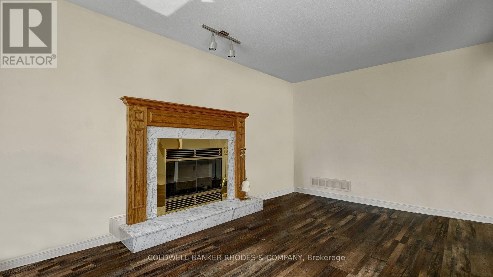 1626 Blohm Drive, Ottawa, Ontario  K1G 5P3 - Photo 13 - X13075640