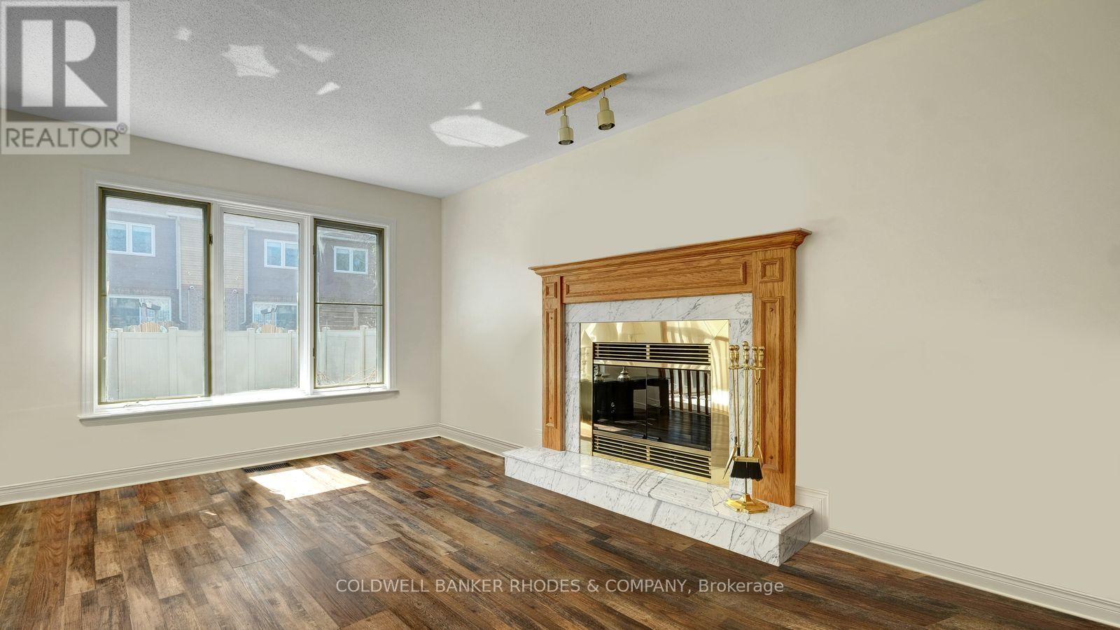 1626 Blohm Drive, Ottawa, Ontario  K1G 5P3 - Photo 14 - X13075640