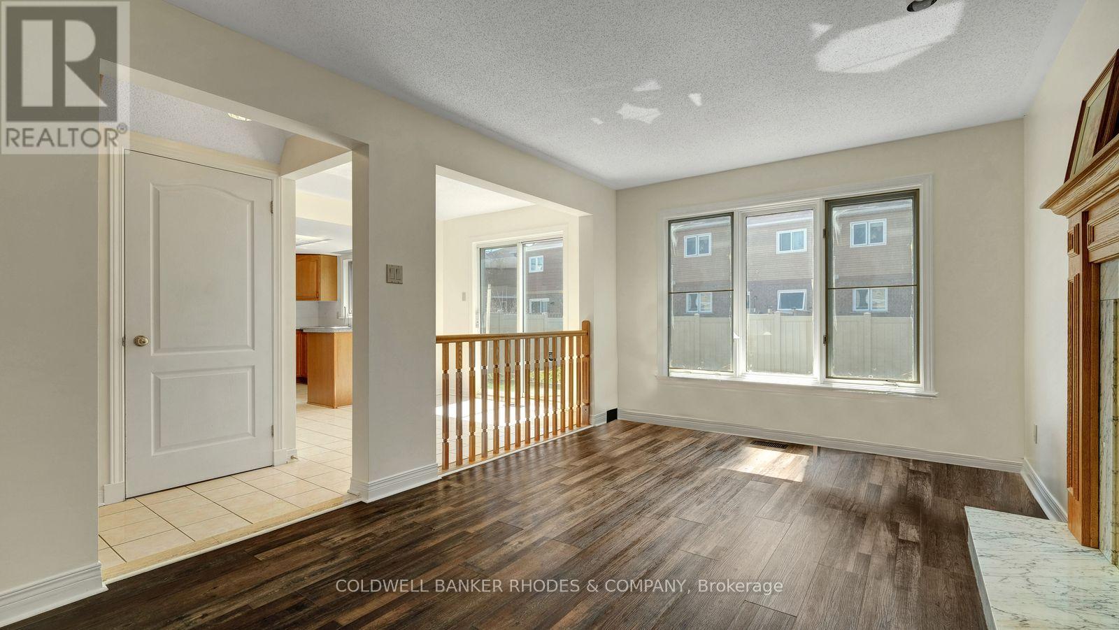 1626 Blohm Drive, Ottawa, Ontario  K1G 5P3 - Photo 15 - X13075640