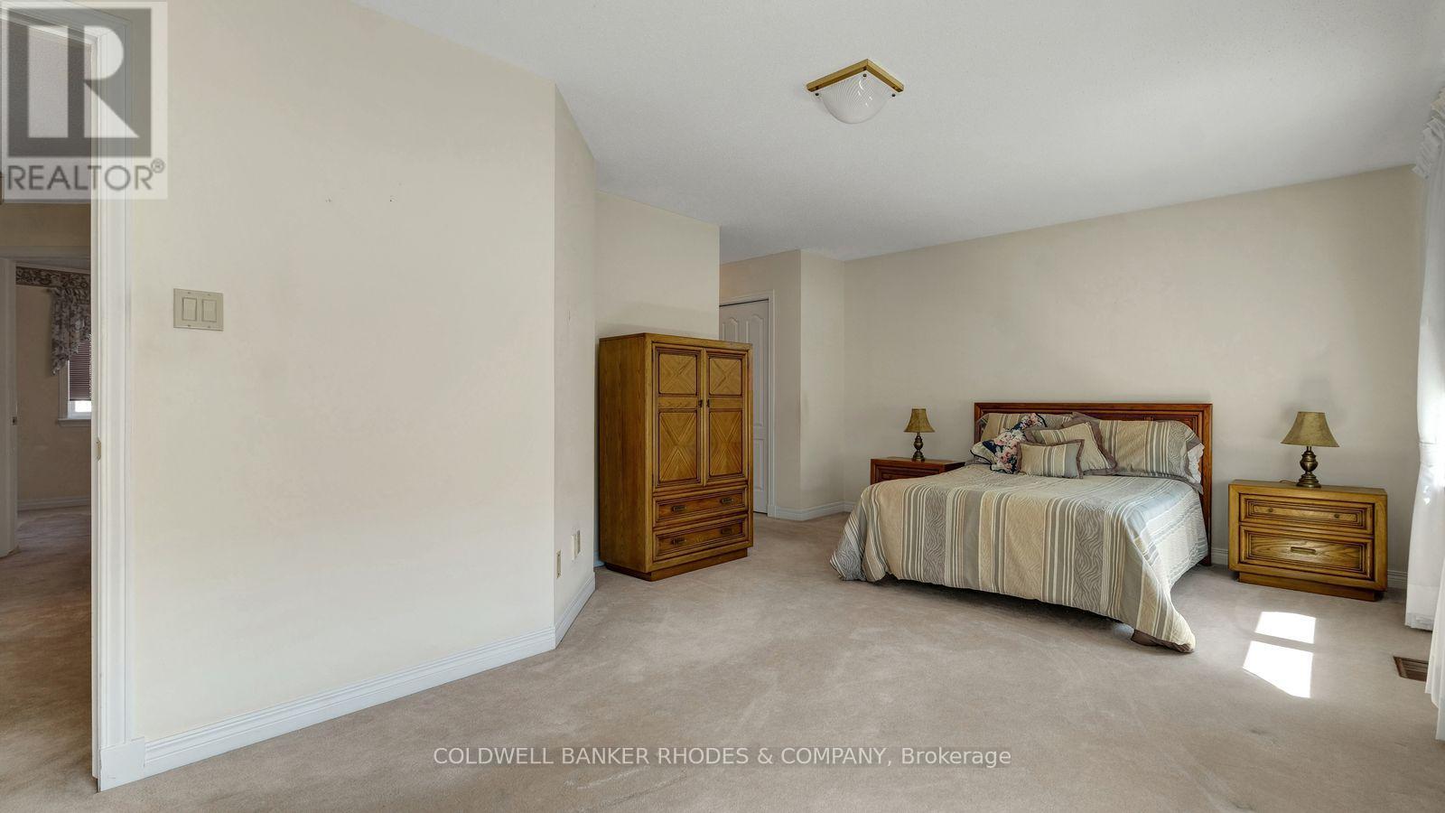 1626 Blohm Drive, Ottawa, Ontario  K1G 5P3 - Photo 16 - X13075640
