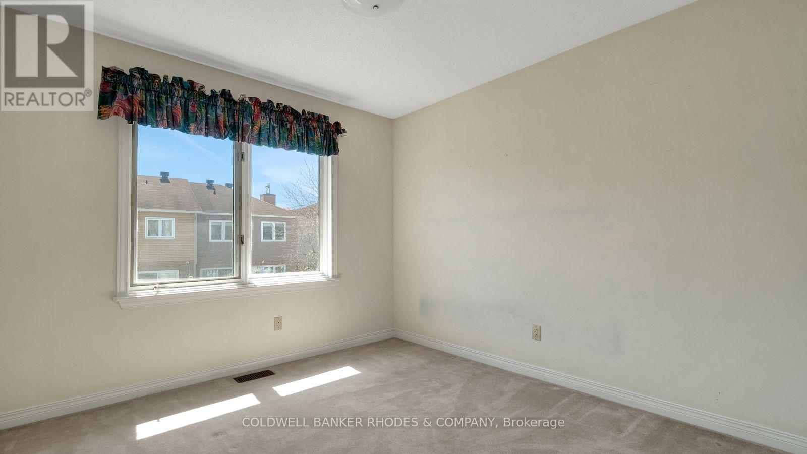 1626 Blohm Drive, Ottawa, Ontario  K1G 5P3 - Photo 19 - X13075640
